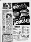Birmingham Mail Friday 03 January 1992 Page 9