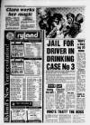 Birmingham Mail Friday 03 January 1992 Page 10