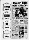 Birmingham Mail Friday 03 January 1992 Page 19