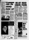 Birmingham Mail Friday 03 January 1992 Page 24