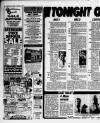 Birmingham Mail Friday 03 January 1992 Page 26