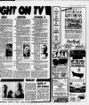 Birmingham Mail Friday 03 January 1992 Page 27