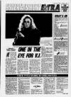 Birmingham Mail Friday 03 January 1992 Page 31