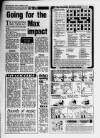 Birmingham Mail Friday 03 January 1992 Page 32