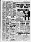 Birmingham Mail Friday 03 January 1992 Page 47