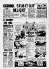 Birmingham Mail Saturday 04 January 1992 Page 9