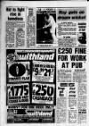 Birmingham Mail Saturday 04 January 1992 Page 10