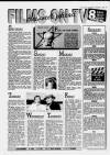 Birmingham Mail Saturday 04 January 1992 Page 15