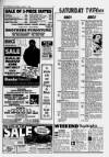 Birmingham Mail Saturday 04 January 1992 Page 16