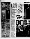 Birmingham Mail Saturday 04 January 1992 Page 18