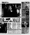 Birmingham Mail Saturday 04 January 1992 Page 19