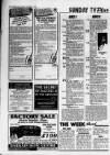 Birmingham Mail Saturday 04 January 1992 Page 20