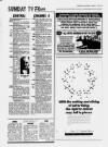 Birmingham Mail Saturday 04 January 1992 Page 21