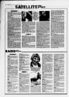 Birmingham Mail Saturday 04 January 1992 Page 22
