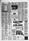 Birmingham Mail Saturday 04 January 1992 Page 30