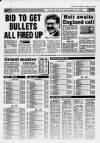 Birmingham Mail Saturday 04 January 1992 Page 33