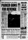 Birmingham Mail Saturday 04 January 1992 Page 36