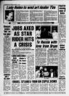 Birmingham Mail Tuesday 07 January 1992 Page 2