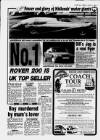 Birmingham Mail Tuesday 07 January 1992 Page 3