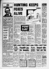 Birmingham Mail Tuesday 07 January 1992 Page 8