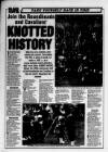 Birmingham Mail Tuesday 07 January 1992 Page 12
