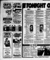 Birmingham Mail Tuesday 07 January 1992 Page 18