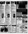 Birmingham Mail Tuesday 07 January 1992 Page 19
