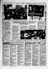 Birmingham Mail Tuesday 07 January 1992 Page 20