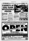 Birmingham Mail Tuesday 07 January 1992 Page 21