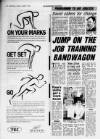 Birmingham Mail Tuesday 07 January 1992 Page 22