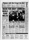 Birmingham Mail Tuesday 07 January 1992 Page 23