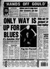 Birmingham Mail Tuesday 07 January 1992 Page 36