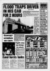 Birmingham Mail Thursday 09 January 1992 Page 5