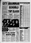 Birmingham Mail Thursday 09 January 1992 Page 12