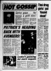 Birmingham Mail Thursday 09 January 1992 Page 16