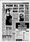 Birmingham Mail Thursday 09 January 1992 Page 17