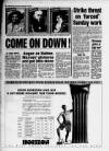 Birmingham Mail Thursday 09 January 1992 Page 18