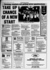 Birmingham Mail Thursday 09 January 1992 Page 20