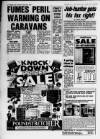 Birmingham Mail Thursday 09 January 1992 Page 22
