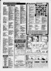 Birmingham Mail Thursday 09 January 1992 Page 23
