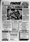 Birmingham Mail Thursday 09 January 1992 Page 28