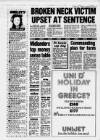 Birmingham Mail Thursday 09 January 1992 Page 31