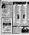 Birmingham Mail Thursday 09 January 1992 Page 32