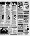 Birmingham Mail Thursday 09 January 1992 Page 33