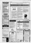 Birmingham Mail Thursday 09 January 1992 Page 37
