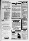 Birmingham Mail Thursday 09 January 1992 Page 38
