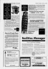 Birmingham Mail Thursday 09 January 1992 Page 39