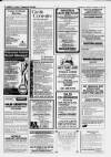 Birmingham Mail Thursday 09 January 1992 Page 45