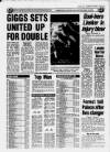 Birmingham Mail Thursday 09 January 1992 Page 59
