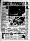 Birmingham Mail Thursday 09 January 1992 Page 60